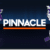 Pinnacle Casino-logo